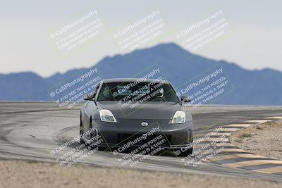 media/Nov-22-2025-Speed Ventures (Sat) [[a198746dab]]/4-Green Group/Session 3 (Turn 12)/